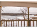 W394 Riverview Dr, Montello, WI 53949