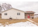 W394 Riverview Dr, Montello, WI 53949