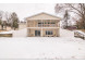 W394 Riverview Dr Montello, WI 53949