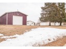 W394 Riverview Dr, Montello, WI 53949