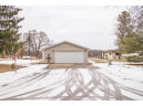 W394 Riverview Dr, Montello, WI 53949