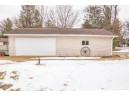 W394 Riverview Dr, Montello, WI 53949