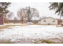 W394 Riverview Dr, Montello, WI 53949