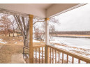 W394 Riverview Dr, Montello, WI 53949