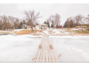 W394 Riverview Dr, Montello, WI 53949