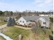 3910 Aric Ave DeForest, WI 53532