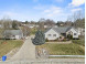 3910 Aric Ave DeForest, WI 53532