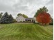 3910 Aric Ave DeForest, WI 53532