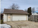 1319 E Milwaukee St, Janesville, WI 53545