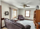 1319 E Milwaukee St, Janesville, WI 53545