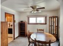 1319 E Milwaukee St, Janesville, WI 53545