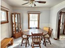 1319 E Milwaukee St, Janesville, WI 53545