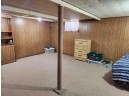 1319 E Milwaukee St, Janesville, WI 53545