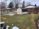 1319 E Milwaukee St, Janesville, WI 53545