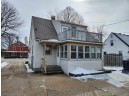 1319 E Milwaukee St, Janesville, WI 53545