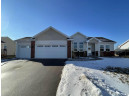 2830 Kells Way, Janesville, WI 53546