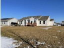 2830 Kells Way, Janesville, WI 53546