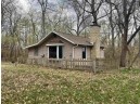 4914 County Road M, Waunakee, WI 53597