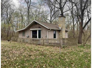 4914 County Road M Waunakee, WI 53597