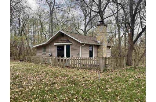4914 County Road M, Waunakee, WI 53597