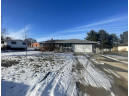 208 E Wisconsin Ave, Monticello, WI 53570