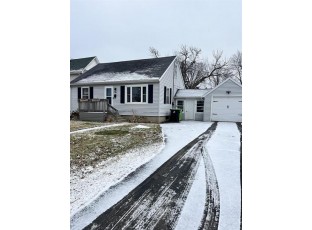 103 Welch St Waupun, WI 53963