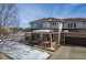 807 Sunrise Bay Waunakee, WI 53597