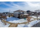 807 Sunrise Bay, Waunakee, WI 53597