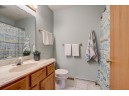 17 Holt Pl, Madison, WI 53719