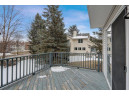 17 Holt Pl, Madison, WI 53719