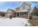 17 Holt Pl, Madison, WI 53719