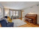 17 Holt Pl, Madison, WI 53719