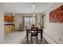 17 Holt Pl, Madison, WI 53719