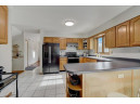 17 Holt Pl, Madison, WI 53719