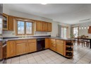 17 Holt Pl, Madison, WI 53719