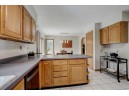 17 Holt Pl, Madison, WI 53719