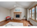 17 Holt Pl, Madison, WI 53719