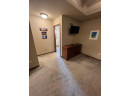 290 S Goldenrod Dr, Sun Prairie, WI 53590