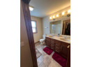 290 S Goldenrod Dr, Sun Prairie, WI 53590