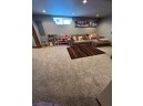 290 S Goldenrod Dr, Sun Prairie, WI 53590