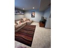 290 S Goldenrod Dr, Sun Prairie, WI 53590