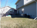 290 S Goldenrod Dr, Sun Prairie, WI 53590