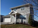 290 S Goldenrod Dr, Sun Prairie, WI 53590