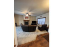 290 S Goldenrod Dr, Sun Prairie, WI 53590