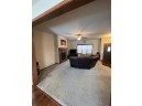 290 S Goldenrod Dr, Sun Prairie, WI 53590