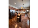 290 S Goldenrod Dr, Sun Prairie, WI 53590