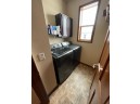 290 S Goldenrod Dr, Sun Prairie, WI 53590