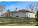 3188 Giehler Dr, Stoughton, WI 53589-3274