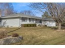 3188 Giehler Dr, Stoughton, WI 53589-3274