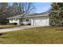 3188 Giehler Dr, Stoughton, WI 53589-3274